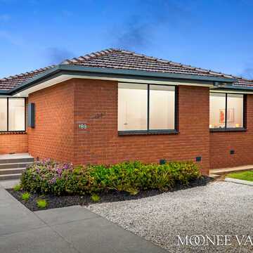 Josh E testimonial image