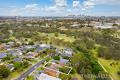 POTENTIAL PACKED ON THE MARIBYRNONG RIVER