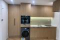 Renovated 1 Bedroom Apartment
