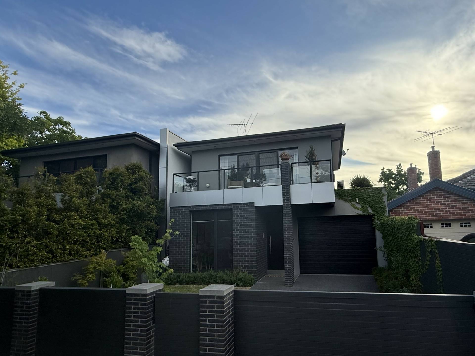 41B Bulla Rd