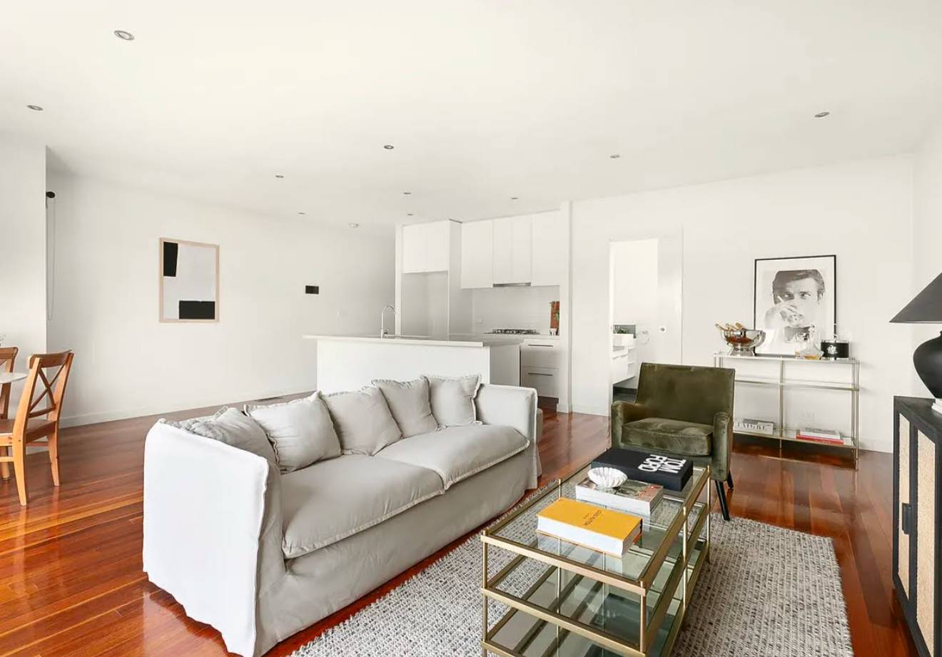 41B Bulla Rd, Essendon North - Thumbnail 2