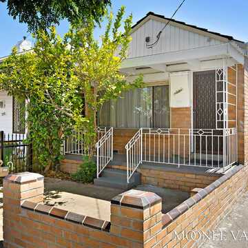 Toula G testimonial image