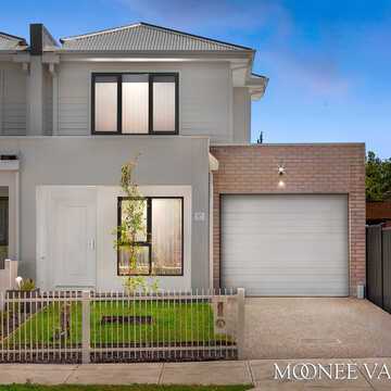 Darren V testimonial image