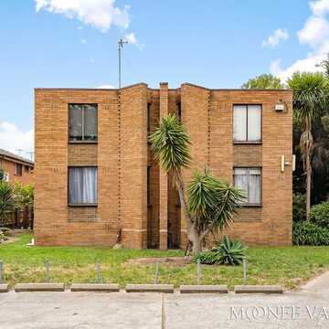 Rob G testimonial image