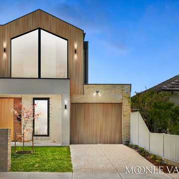 Vince B testimonial image