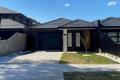 Brand New Modern 3-Bedroom Unit
