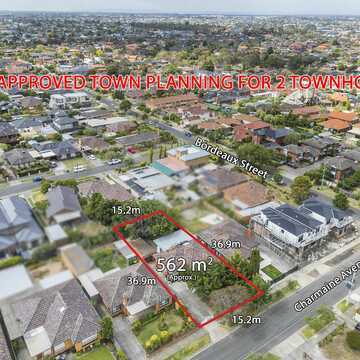 Alvin J testimonial image