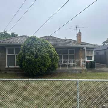 Robert G testimonial image