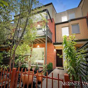 Rina P testimonial image