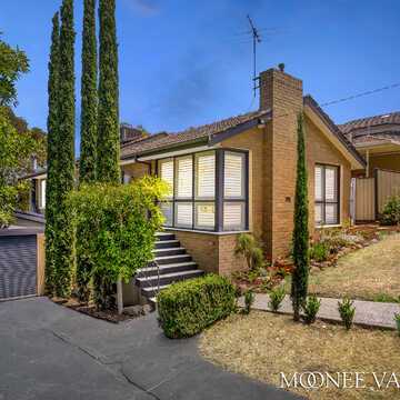 Nick B testimonial image