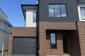 Charming Four-Bedroom Family Home in Prime Maribyrnong River Location