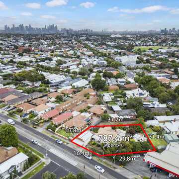 Paul R testimonial image