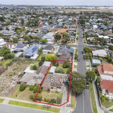 Milos K testimonial image