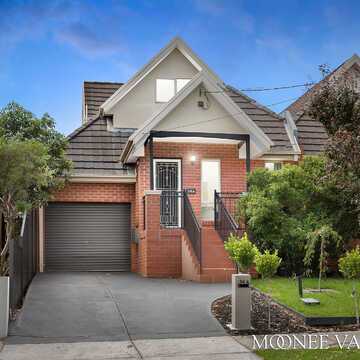 Aaron B testimonial image