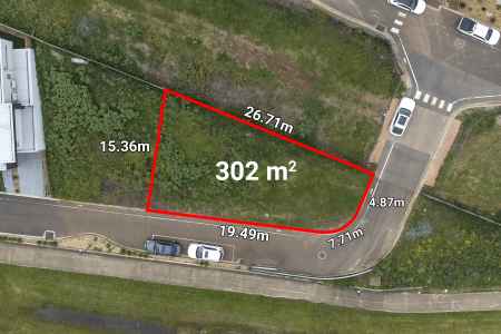 PRICED TO SELL - PRESTIGE RIVERSIDE LOCALE !