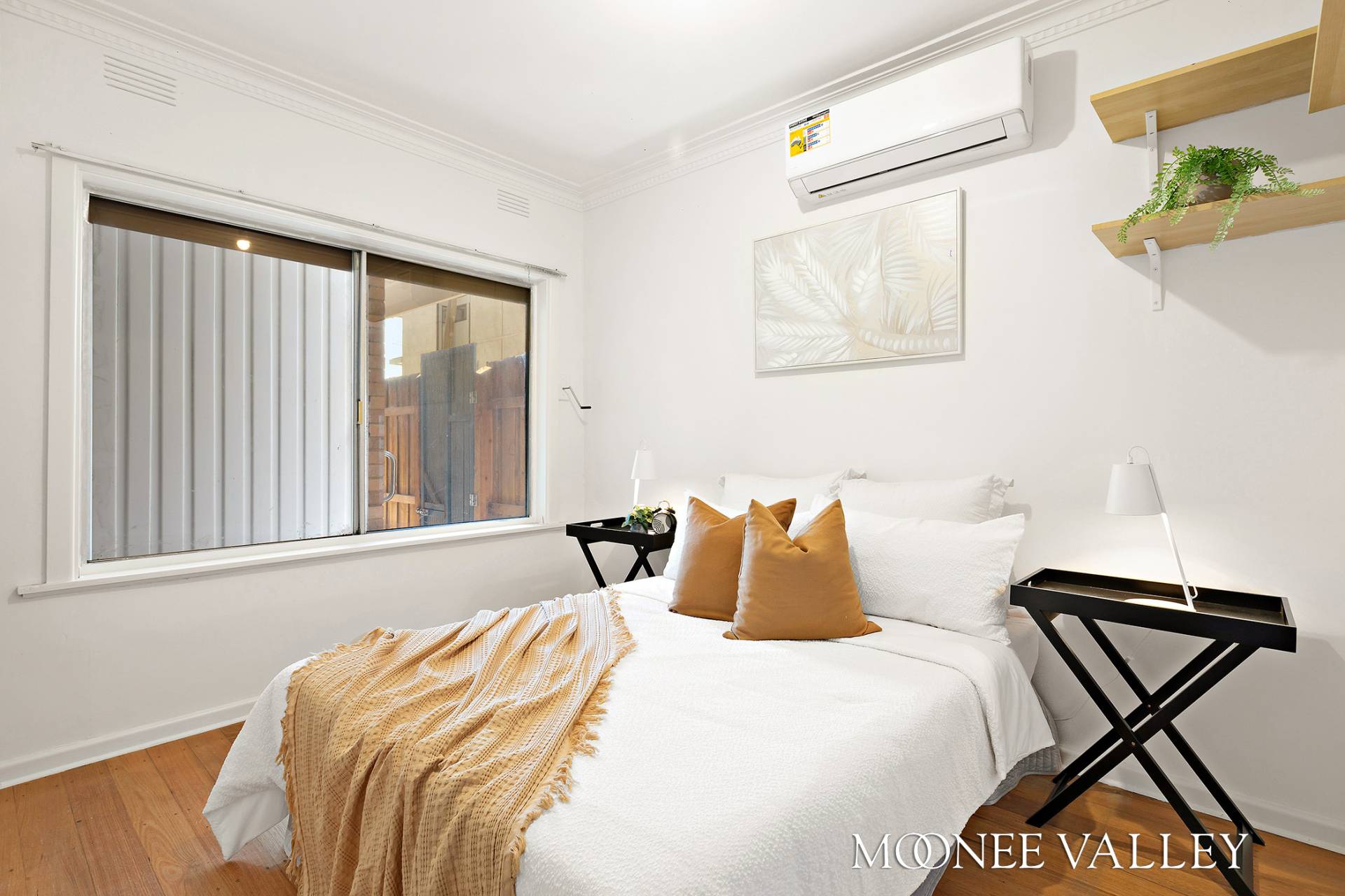 28 Byron St, Footscray - Thumbnail 7