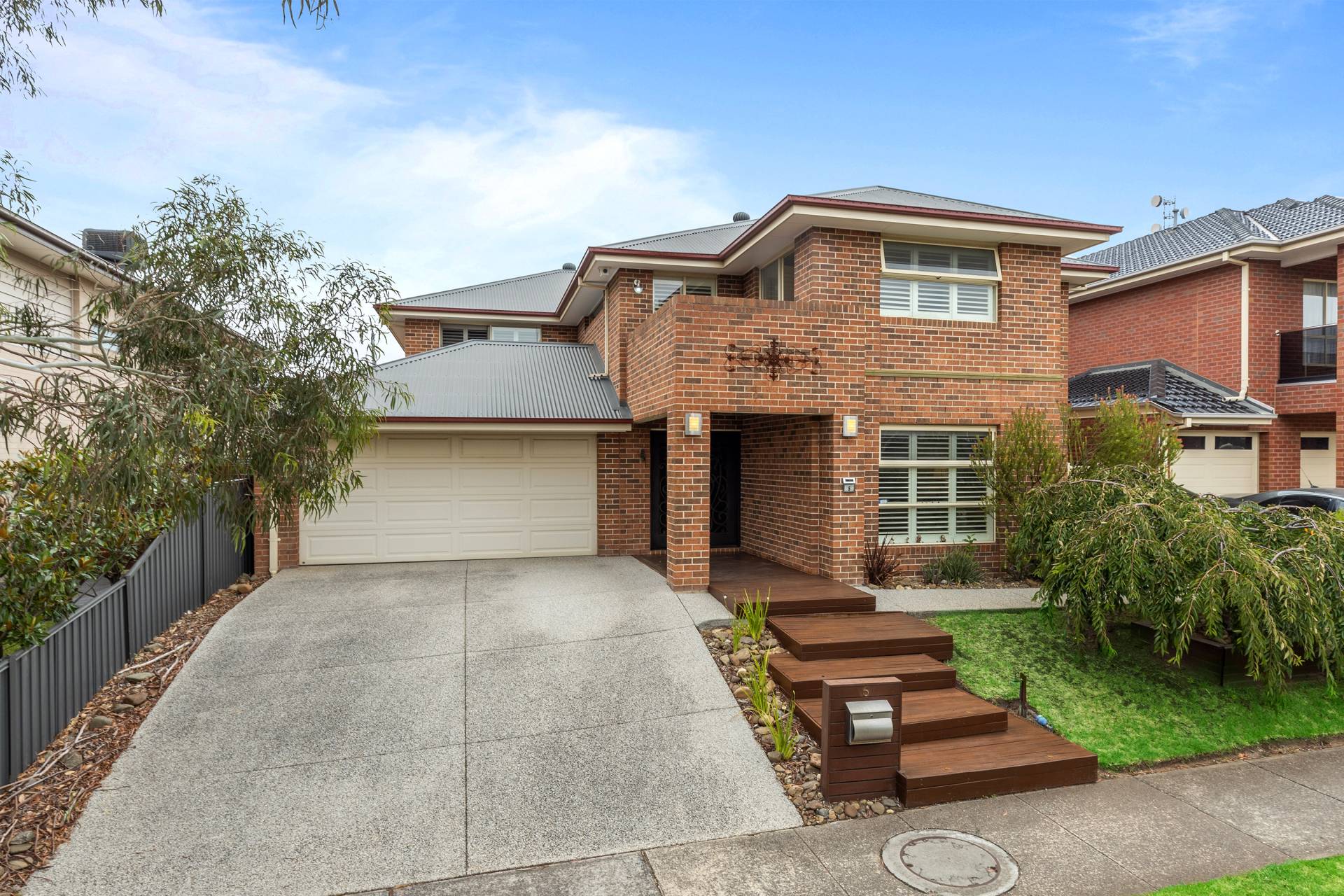5 Myrtle Dr, Maidstone - Thumbnail 2