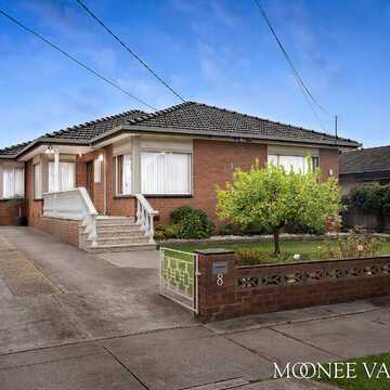 Stefan P testimonial image