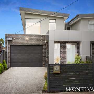 Aida C testimonial image