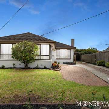 Lee-anne L testimonial image