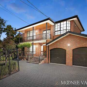 Patricia R testimonial image