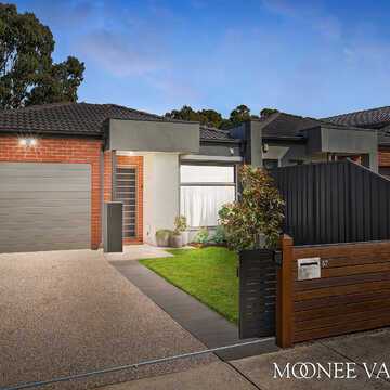 Anthony F testimonial image