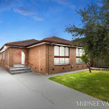 Nikki H testimonial image