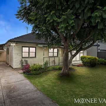 Ian B testimonial image