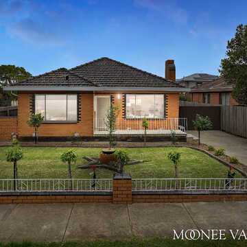 Elio C testimonial image