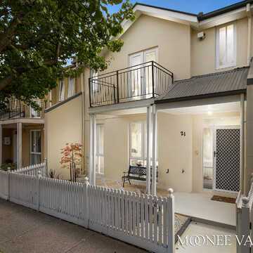 Craig D testimonial image