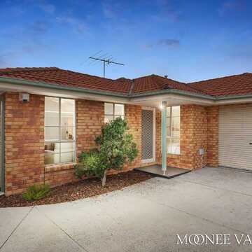 Gail M testimonial image