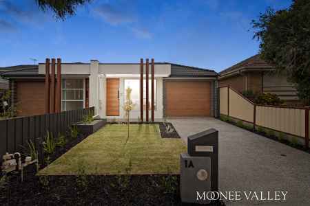 BRAND NEW - Custom Built Living!