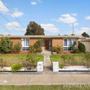 Michelle M testimonial image