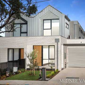 Josh B testimonial image