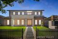 Brand New Executive Townhouse with Rare Double Garage!