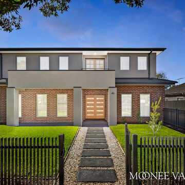 HeTher W testimonial image