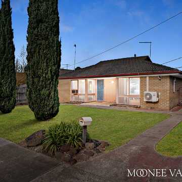 Rhys R testimonial image