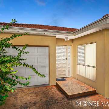 Emilia W testimonial image