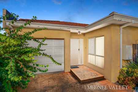 Exceptional Value in a Prime Location