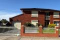 Spacious Double-Storey Family Home in Prime Avondale Heights Location