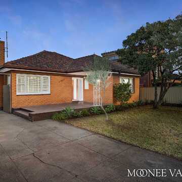 Nick H testimonial image