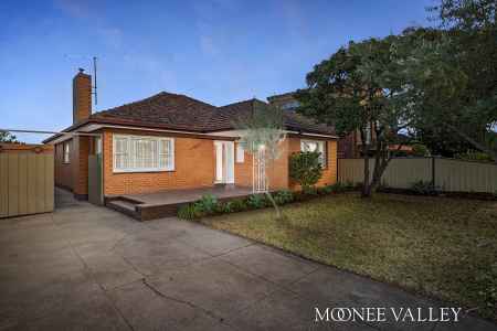 Outstanding Opportunity In Prime Location
