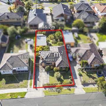 Marija Jacqueline R testimonial image