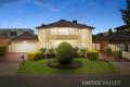 The Perfect Family Lifestyle In St Bernard's Estate!