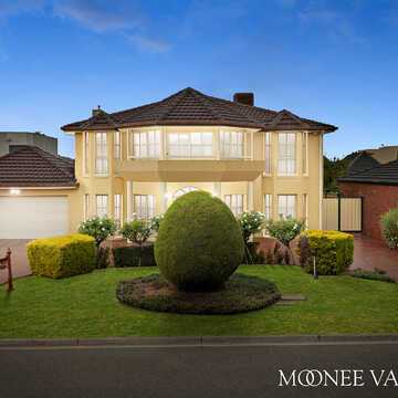 Leona J testimonial image