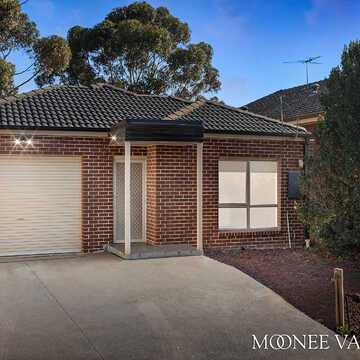 Tim W testimonial image