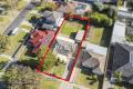 OUSTANDING POTENTIAL - EXPLORE ALL OPTIONS ON 629sqm!