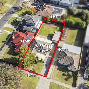 Lee D testimonial image