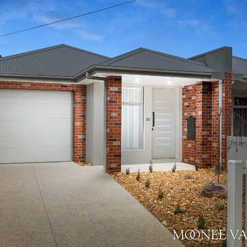 Jordan Z testimonial image