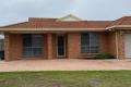 Stylish & Freshly Updated 3-Bedroom Unit in Great Location